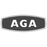 aga-768x768.png