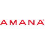 amana-768x768