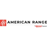 american-range-768x768.png