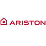 ariston-768x768.png