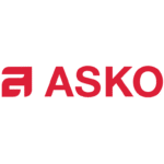 asko-768x768