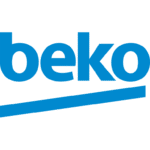 beko-768x768