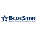 bluestar-768x768