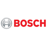 bosch-768x768