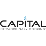 capital-768x768.png