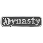 dynasty-768x768.png