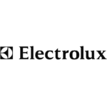 electrolux-768x768.png