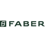 faber-768x768.png