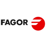 fagor-768x768.png
