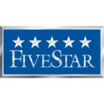 fivestar-768x768.png