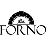 forno-768x768