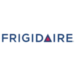 frigidaire-768x768.png