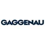 gaggenau-768x768.png