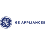 ge-768x768