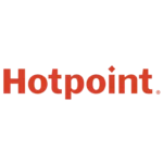 hotpoint-768x768.png