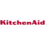 kitchenaid-768x768