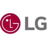 lg-768x768.png