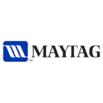 maytag-768x768