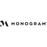 monogram-768x768