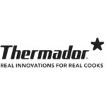 thermador-768x768.png