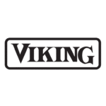 viking-768x768